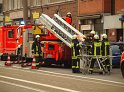 Hilfe fuer RD Koeln Nippes Neusserstr P10